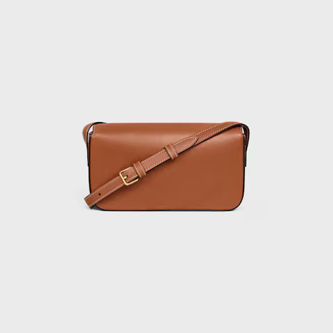Celine Shoulder Claude