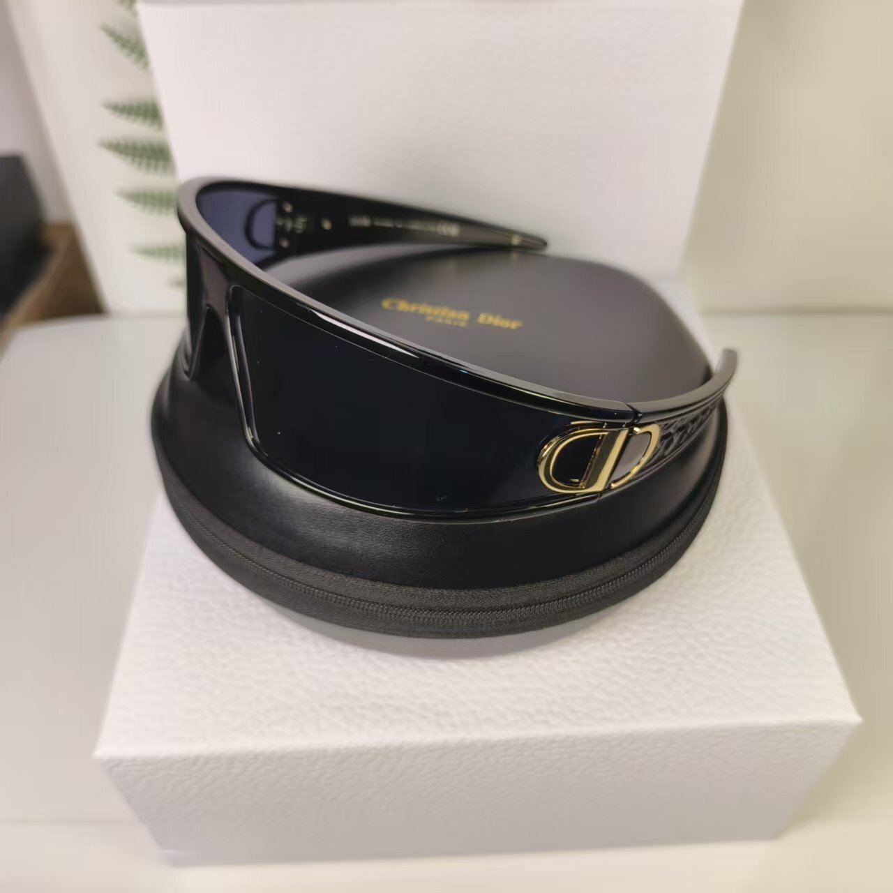 Dior VeryDR