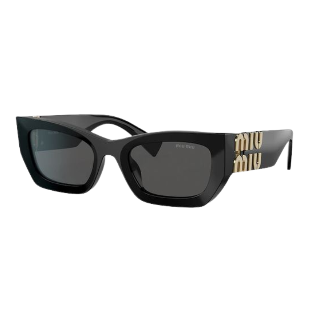 Miu miu Glimpse Sunglasses
