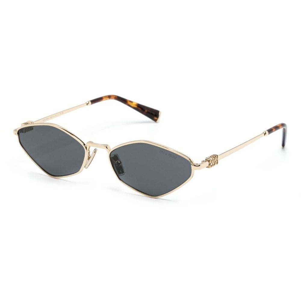 MIu Miu 56ZS Sunglasses