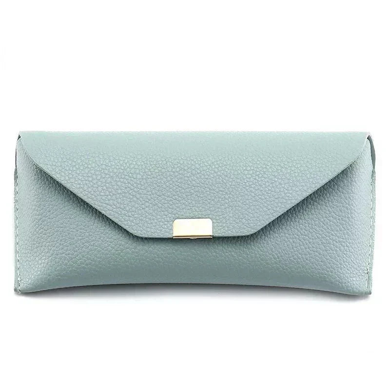 Case Elegans