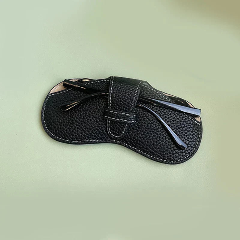 Case Regalia