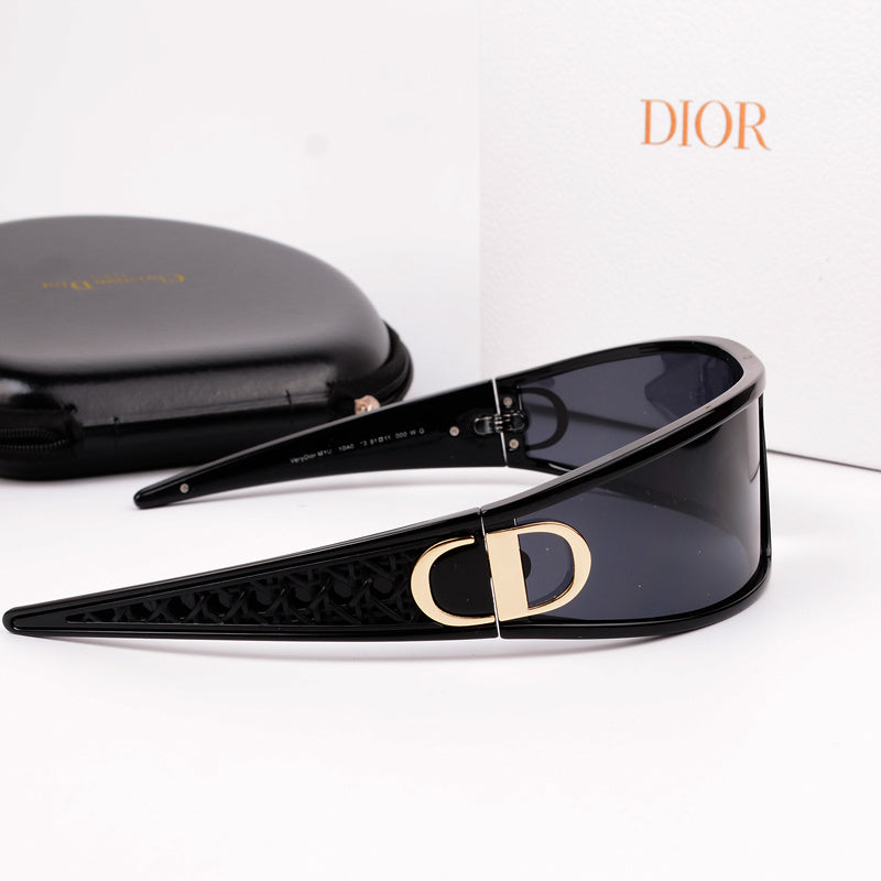 Dior VeryDR