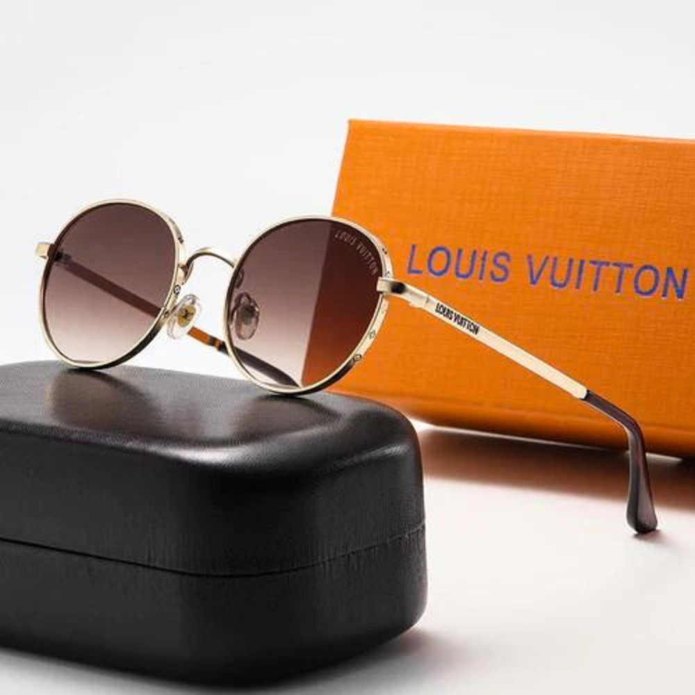 Louis Vuitton  Classy Sunglasses