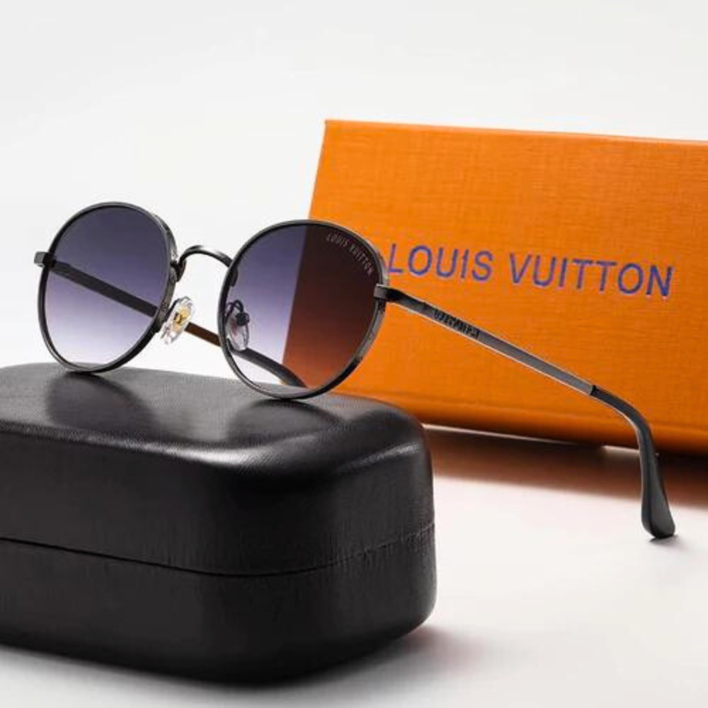 Louis Vuitton  Classy Sunglasses