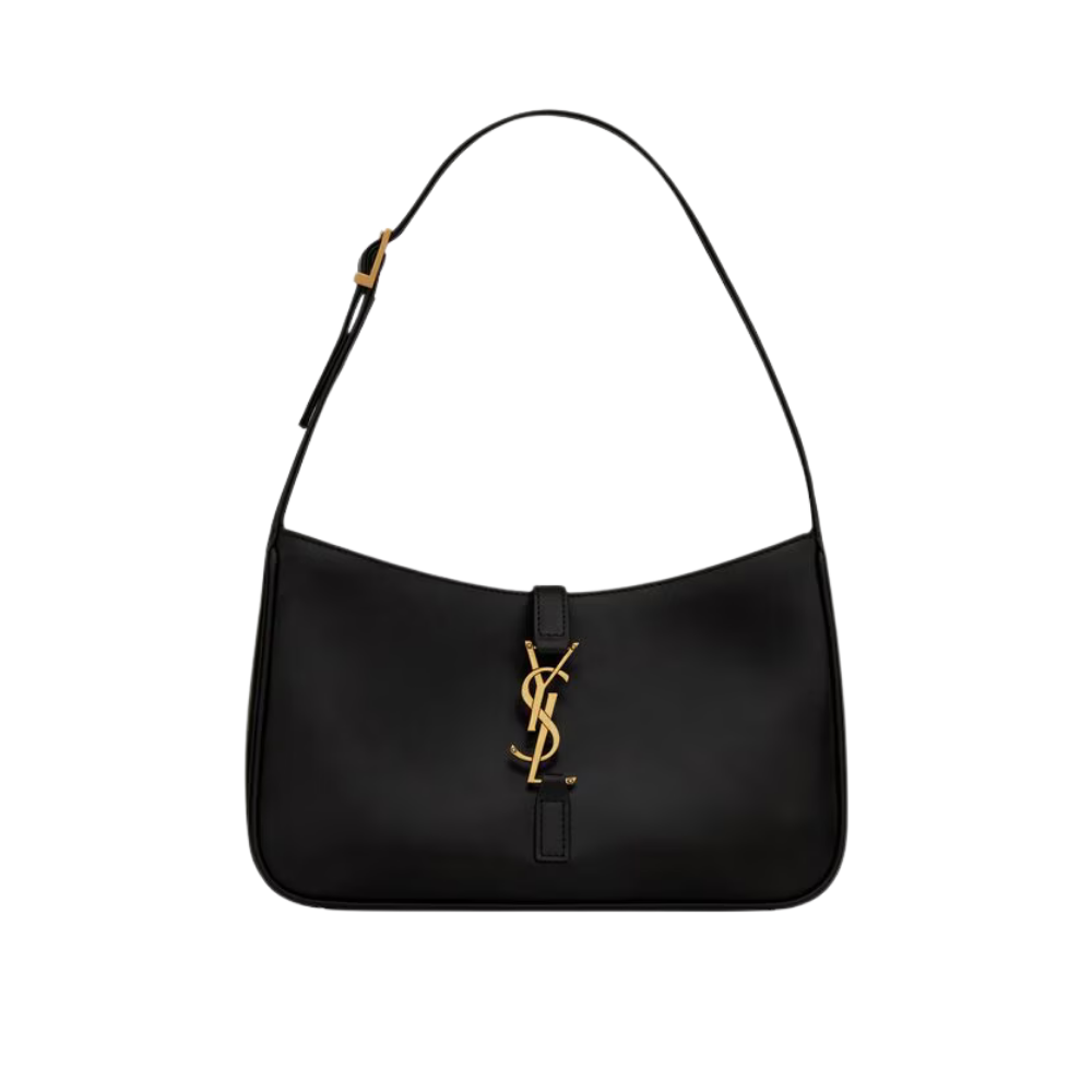 Le 5 à 7 Saint Laurent