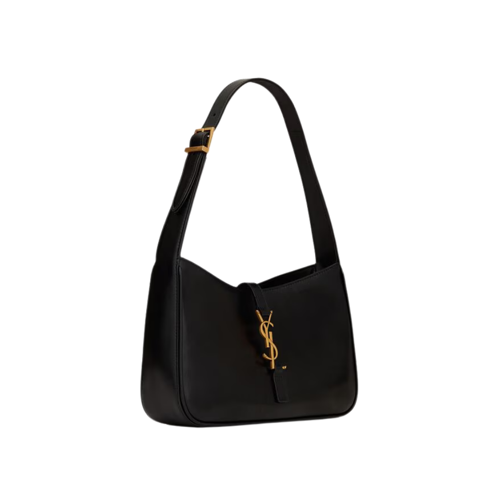 Le 5 à 7 Saint Laurent