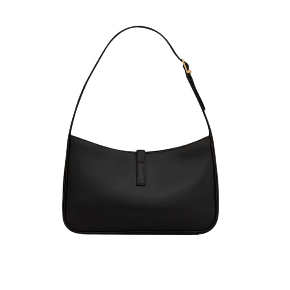 Le 5 à 7 Saint Laurent