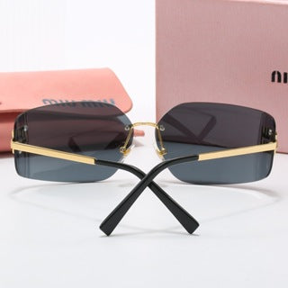 MIu Miu 54YS Sunglasses